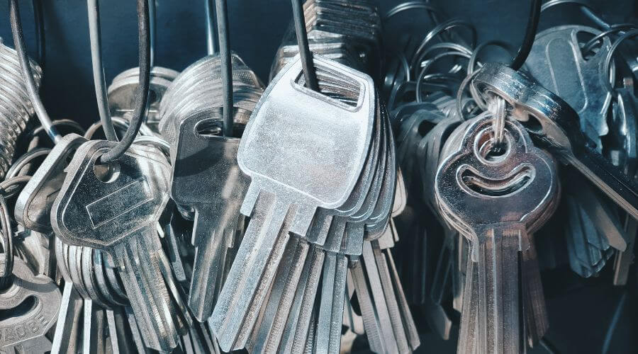 Professional Storm Sewer Service in Mifflinburg, PA